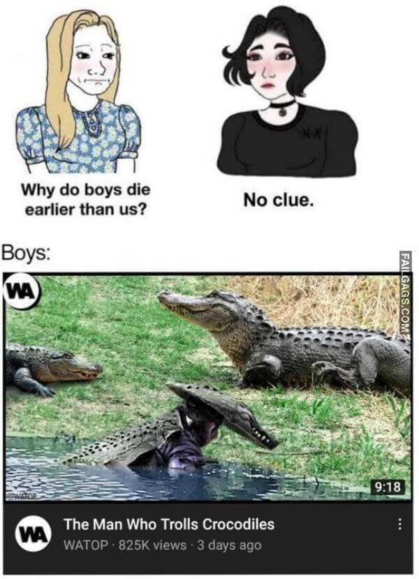 Random Funny Memes 3 1