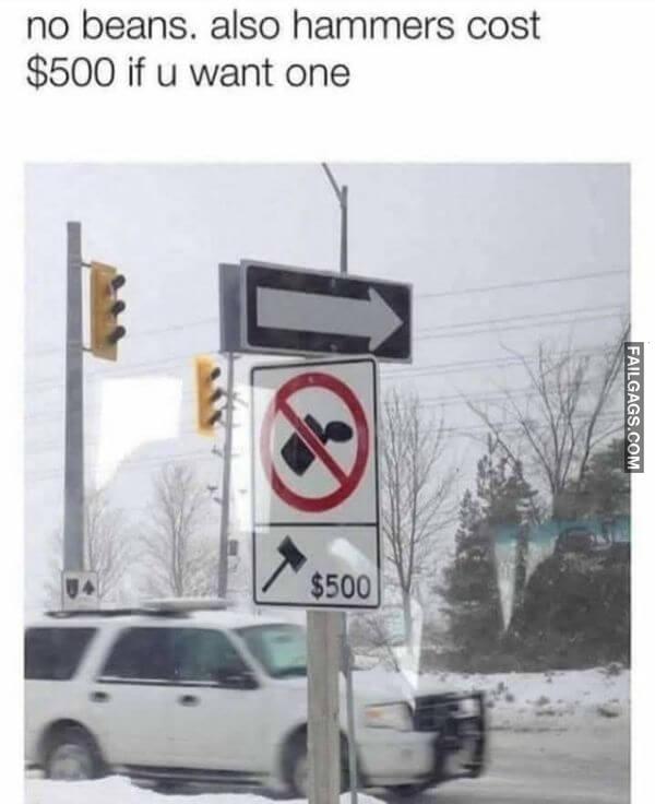 Random Funny Memes 3 11