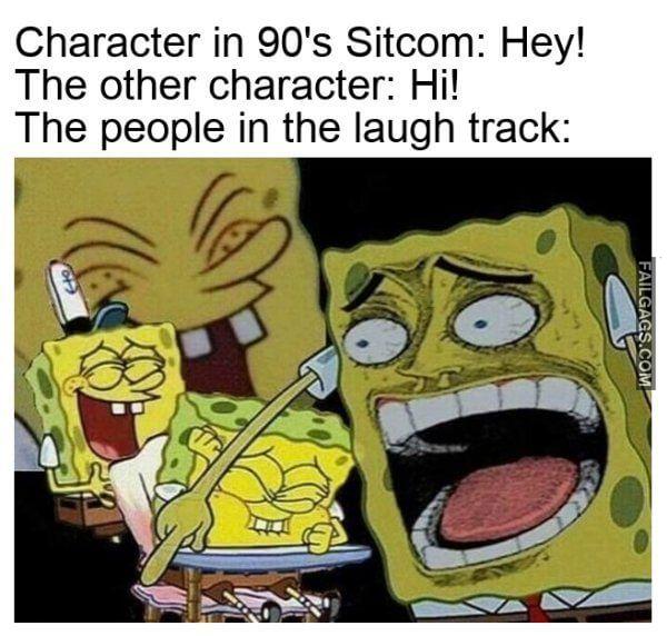 Random Funny Memes 3 2