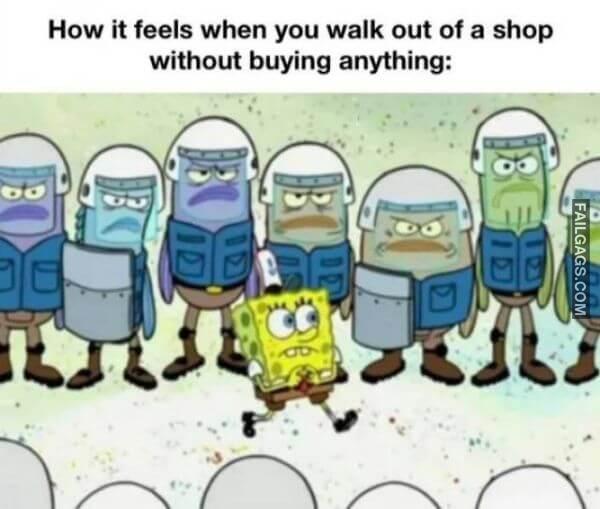 Random Funny Memes 3 3