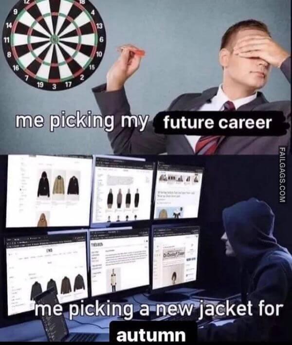 Random Funny Memes 3 6