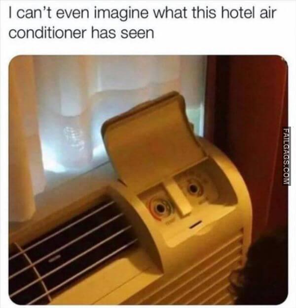 Random Funny Memes 4 11