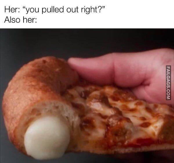 Random Funny Memes 4 2