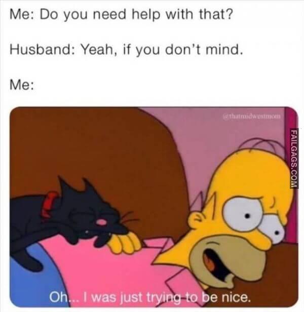 Random Funny Memes 4 3