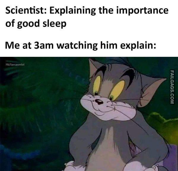 Random Funny Memes 4 4