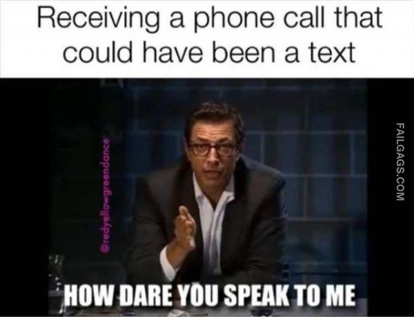 Random Funny Memes 4 8