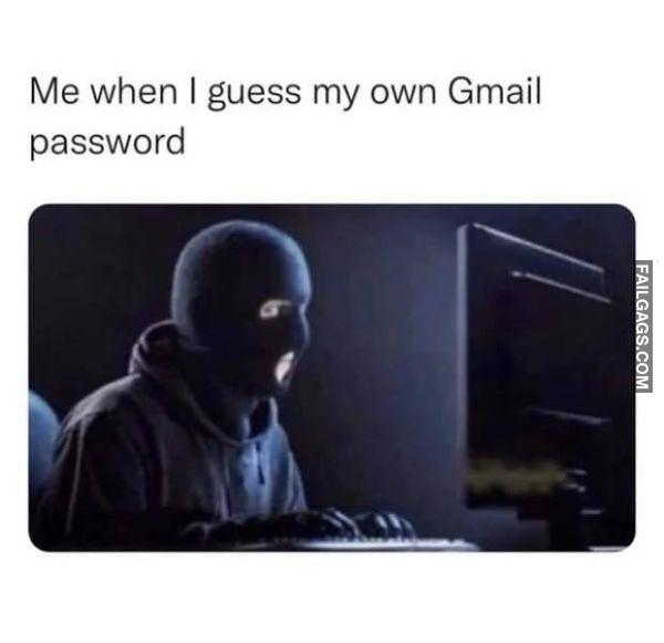 Random Funny Memes 5 10