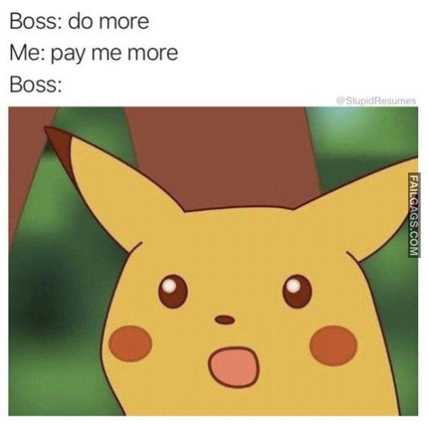 Random Funny Memes 5 4