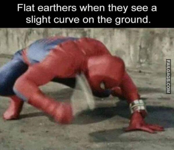 Random Funny Memes 5 5