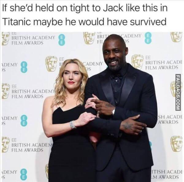 Random Funny Memes 5 6