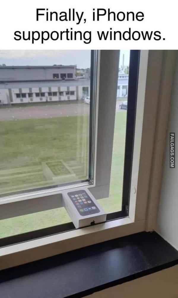 Random Funny Memes 5 7