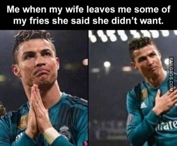 Random Funny Memes 5 8