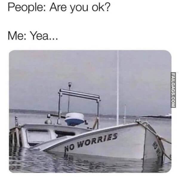 Random Funny Memes 5