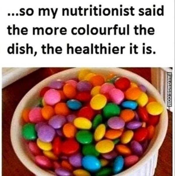 Random Funny Memes 6 10