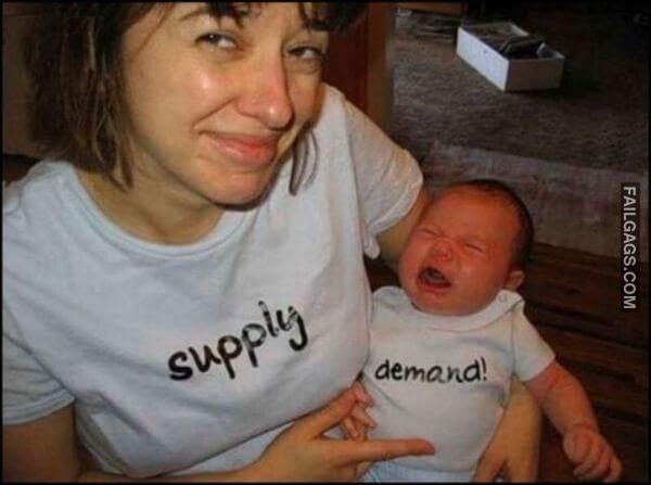 Random Funny Memes 6 3