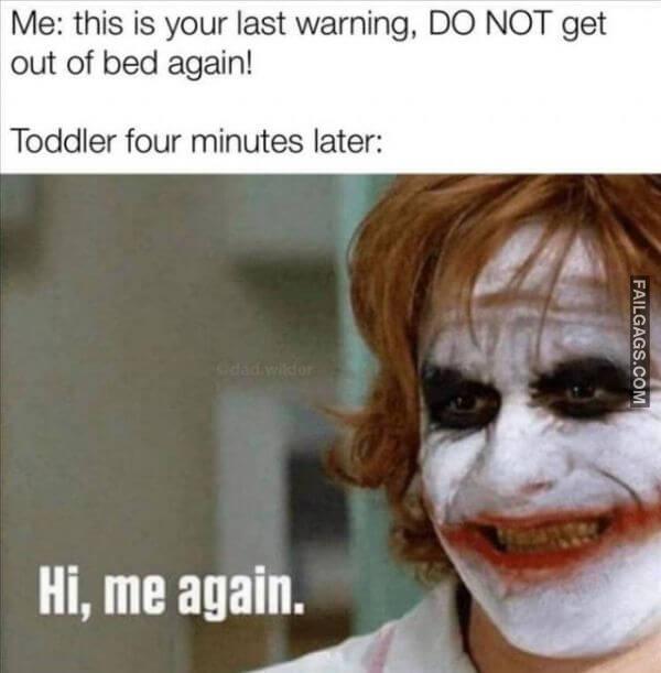 Random Funny Memes 6 7