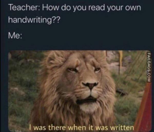 Random Funny Memes 6