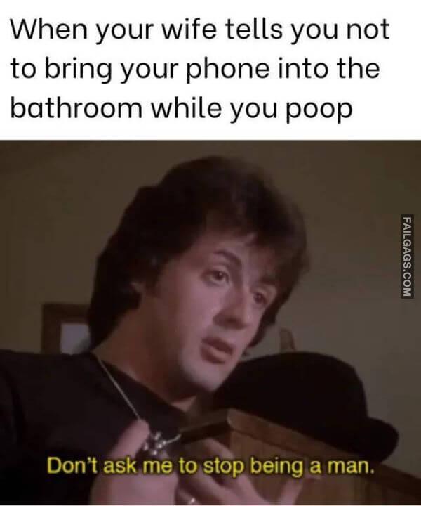 Random Funny Memes 7 1