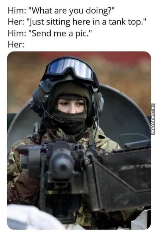 Random Funny Memes 7 2