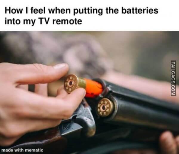 Random Funny Memes 7 5