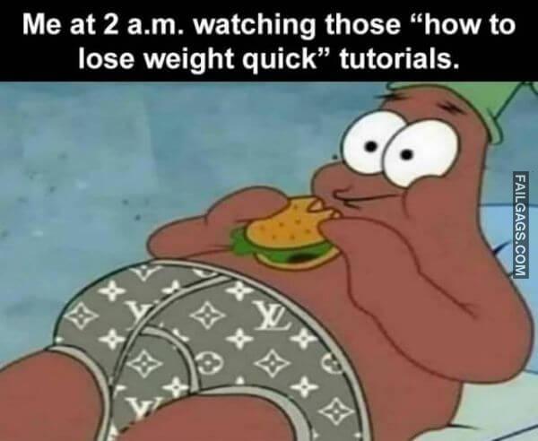 Random Funny Memes 7 7