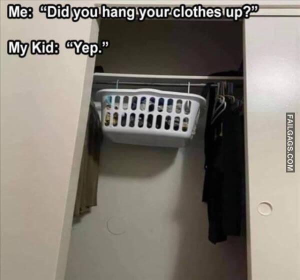 Random Funny Memes 8 1