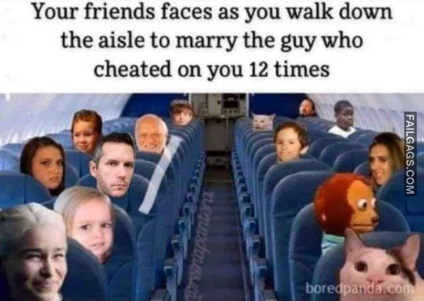 Random Funny Memes 8 10