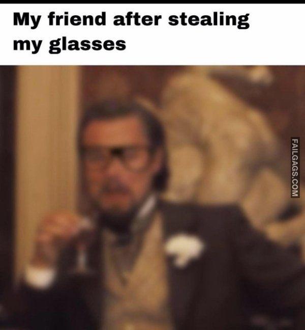 Random Funny Memes 8 4