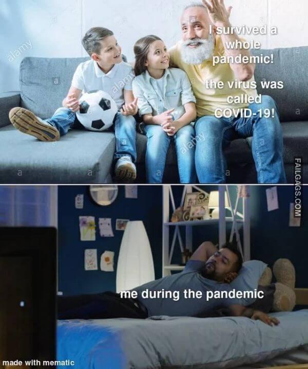 Random Funny Memes 8 5