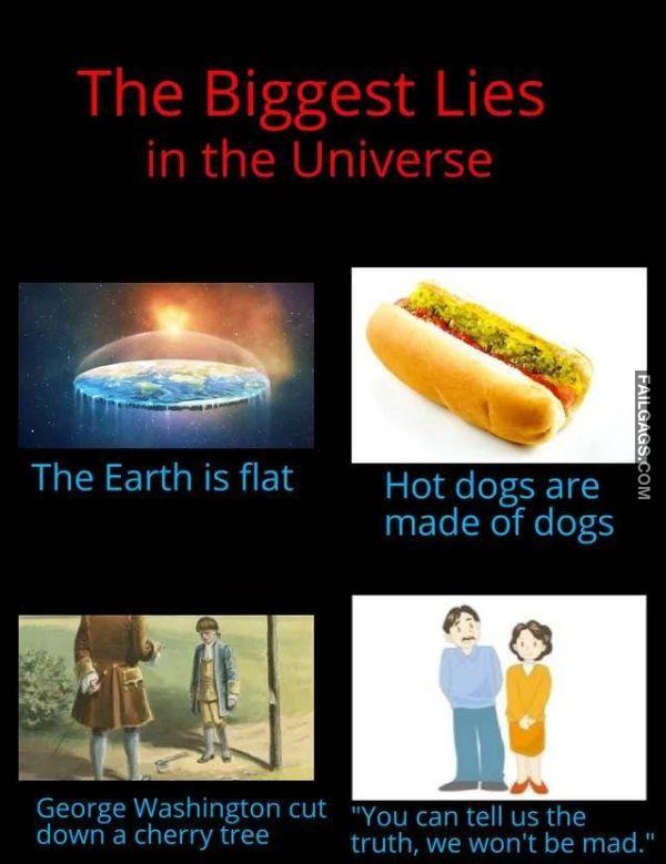 Random Funny Memes 8 8