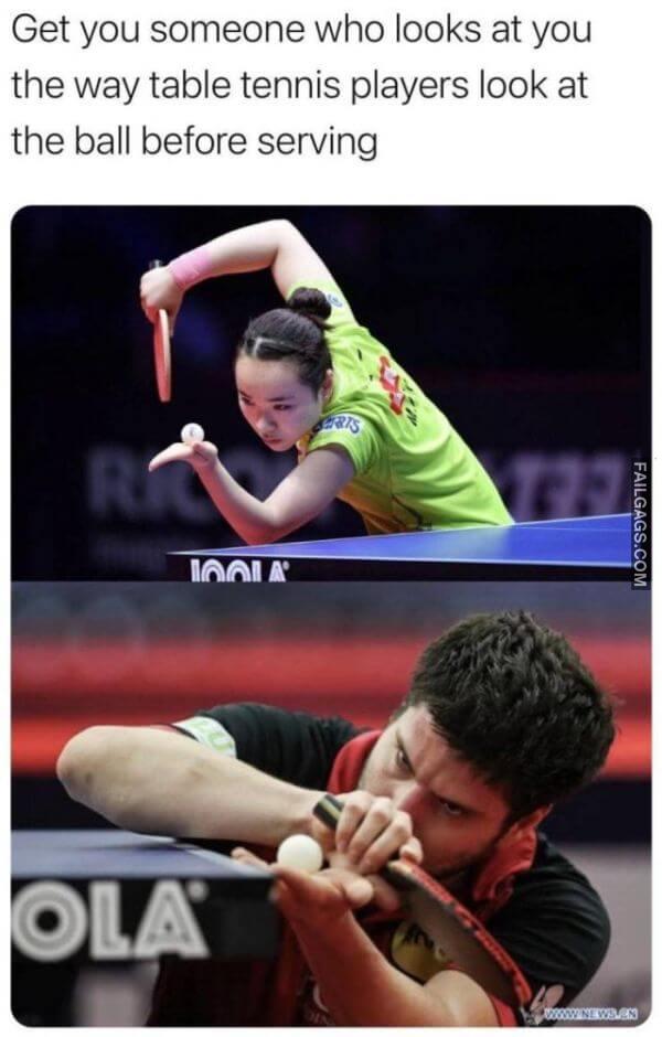 Random Funny Memes 8