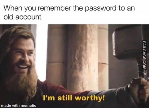 Random Funny Memes 9 1