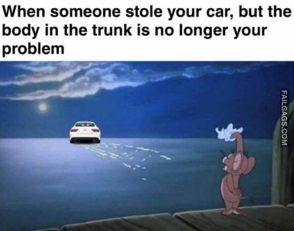 Random Funny Memes 9 10