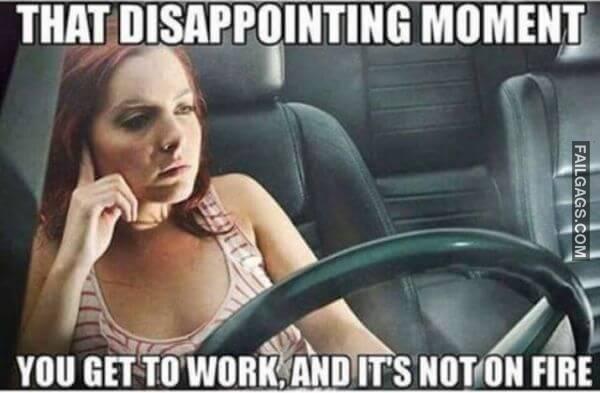 Random Funny Memes 9 11