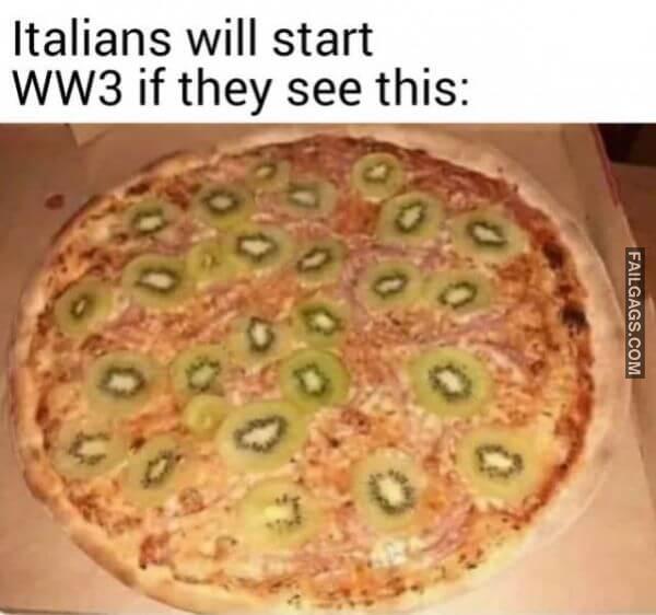 Random Funny Memes 9 2