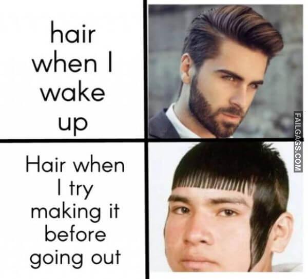 Random Funny Memes 9 5