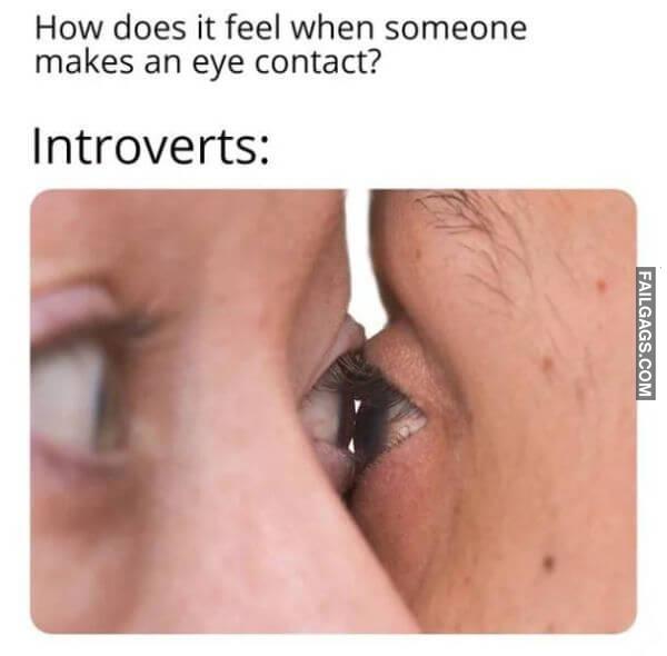 Random Funny Memes 9 6