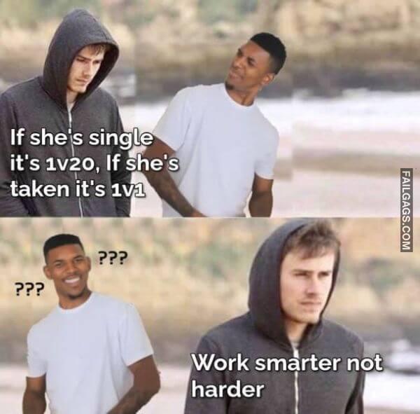 Random Funny Memes 9 7