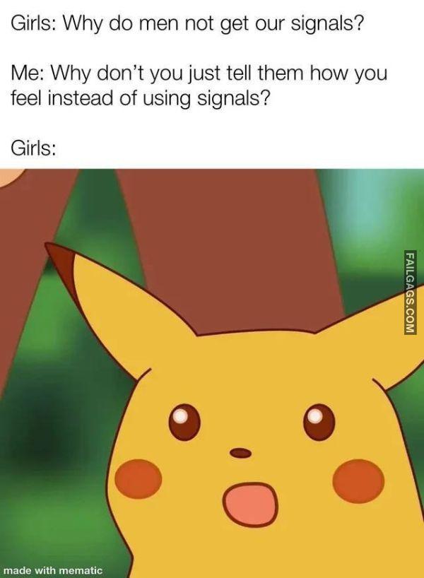 Random Funny Memes 9 8