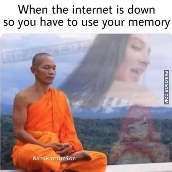 Adult Memes About Playing With Yourself 6