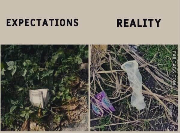 Adult Naughty Double Meaning Indian Memes 2