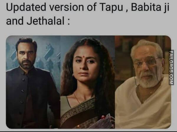 Dirty Double Meaning Indian Memes 11