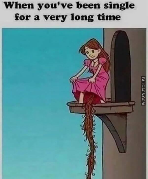 Dirty Double Meaning Indian Memes 5