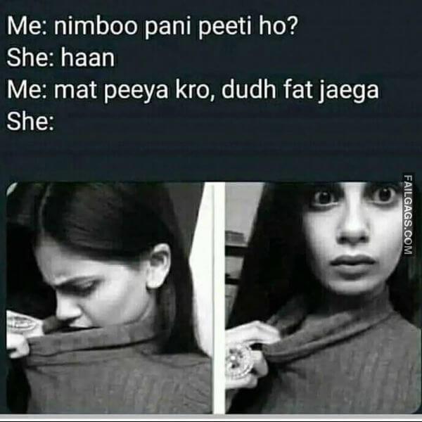 Dirty Indian Memes 11 1