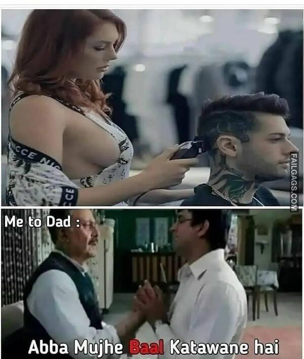 Dirty Indian Memes 14 1