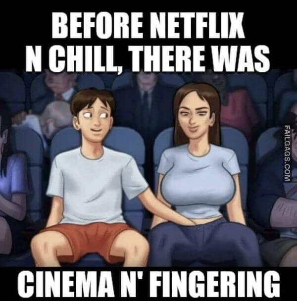 Dirty Indian Memes 2 1