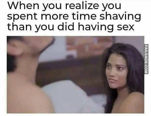 Dirty Indian Memes 3 1