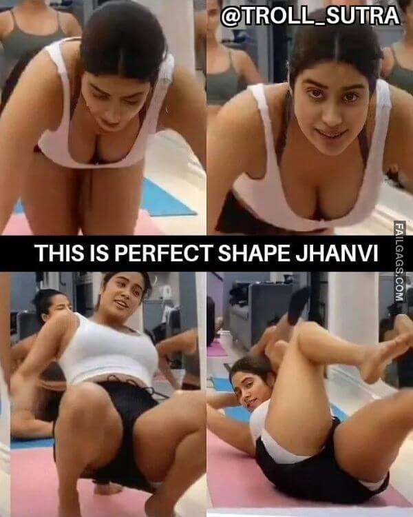 Dirty Indian Memes 4 1