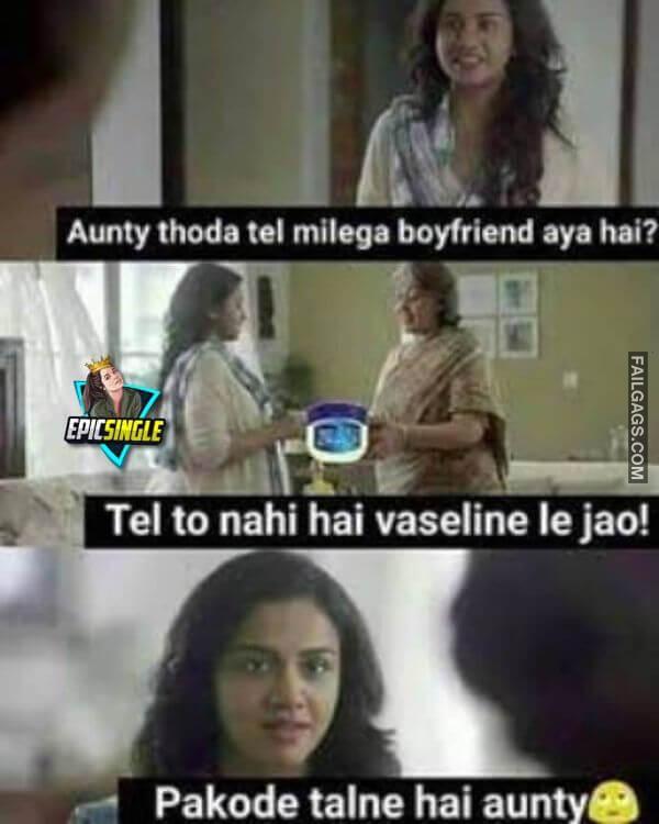 Dirty Indian Memes 7
