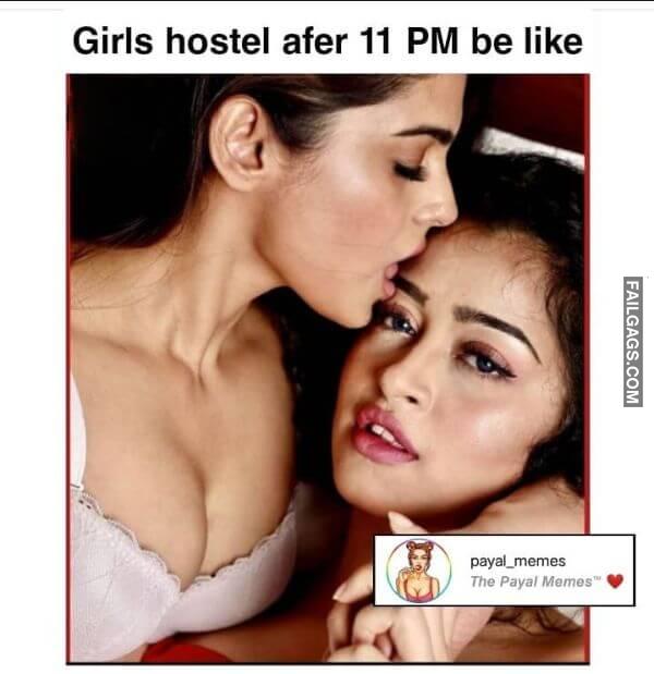 Dirty Indian Memes 8 1